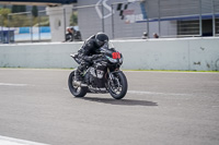 25-to-27th-november-2017;Jerez;event-digital-images;motorbikes;no-limits;peter-wileman-photography;trackday;trackday-digital-images
